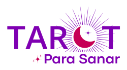 marca-sinFondo